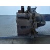 LEFT REAR CALIPER BRAKE  LANCIA Ypsilon 2006>2011 used