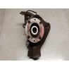 LANCIA COMPLETE LEFT UPRIGHT LANCIA Ypsilon 2006>2011 used