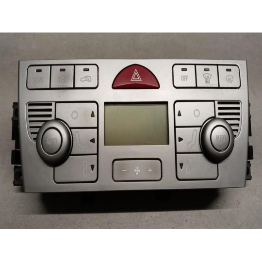 AC CONTROL UNIT LANCIA Ypsilon 2006>2011 used