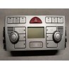 LANCIA AC CONTROL UNIT LANCIA Ypsilon 2006>2011 used