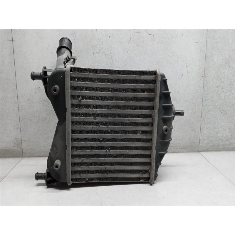 LANCIA INTERCOOLERS HEAT RADIATOR  LANCIA Ypsilon 2006>2011 used