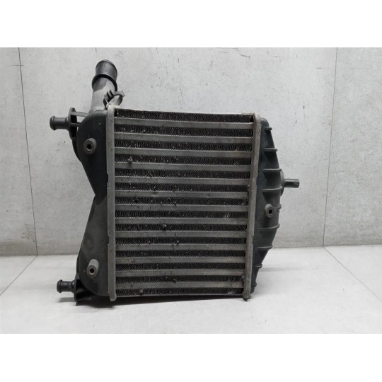 INTERCOOLERS HEAT RADIATOR  LANCIA Ypsilon 2006>2011 used