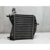 LANCIA INTERCOOLERS HEAT RADIATOR  LANCIA Ypsilon 2006>2011 used
