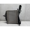 LANCIA RADIATORE INTERCOOLERS LANCIA Ypsilon 2006>2011 usato