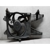 LANCIA CONVEYOR ELECTRIC FAN LANCIA Ypsilon 2006>2011 used