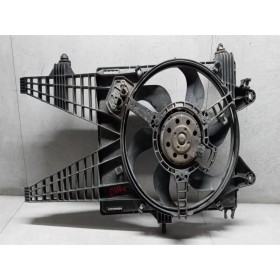 CONVEYOR ELECTRIC FAN...