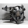 LANCIA CONVEYOR ELECTRIC FAN LANCIA Ypsilon 2006>2011 used