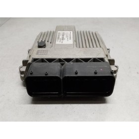 CENTRALINA MOTORE LANCIA...