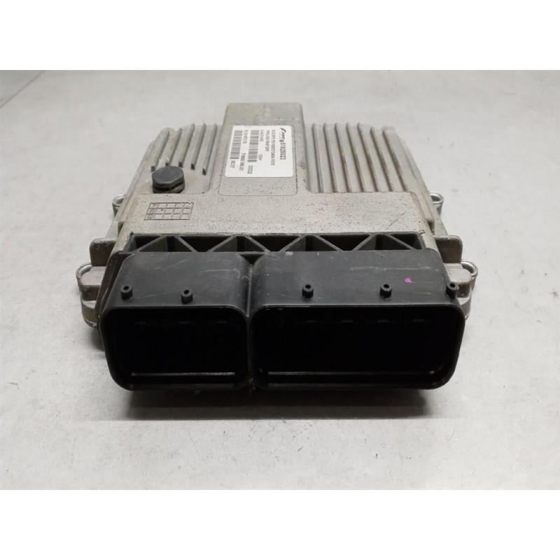 LANCIA ENGINE UNIT LANCIA Ypsilon 2006>2011 used