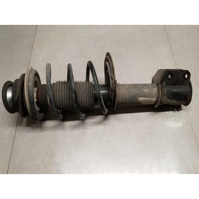 LANCIA RIGHT FRONT SHOCK ASSORBER LANCIA Ypsilon 2006>2011 used