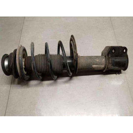 RIGHT FRONT SHOCK ASSORBER LANCIA Ypsilon 2006>2011 used