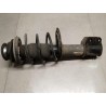 LANCIA RIGHT FRONT SHOCK ASSORBER LANCIA Ypsilon 2006>2011 used