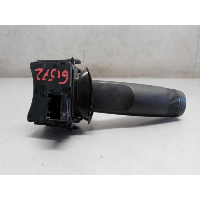 OPEL DEVIOLUCI OPEL Corsa E 2014>2019 usato