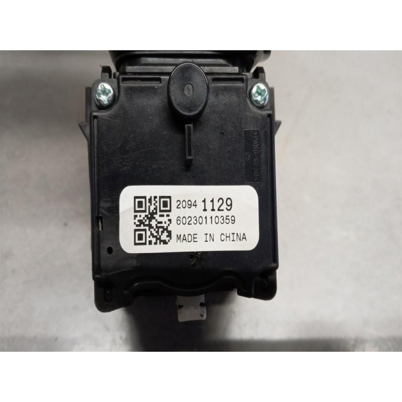 OPEL DEVIOLUCI OPEL Corsa E 2014>2019 usato