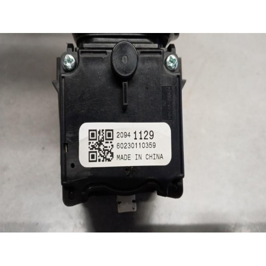 DEVIOLUCI OPEL Corsa E 2014>2019 usato