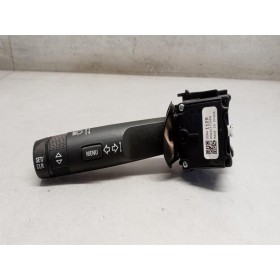 DEVIOLUCI OPEL Corsa E...