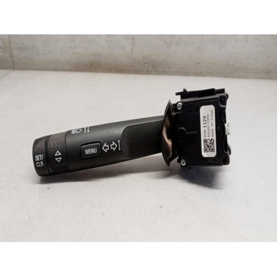 DEVIOLUCI OPEL Corsa E 2014>2019 usato