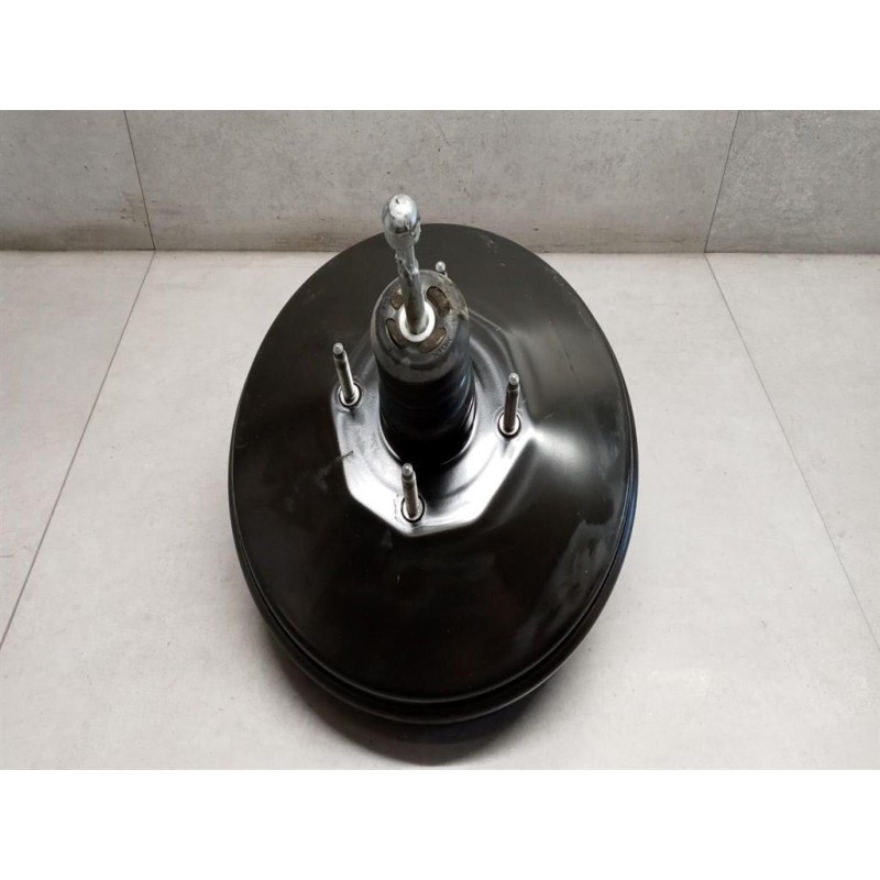 OPEL SERVOFRENO OPEL Corsa E 2014>2019 usato