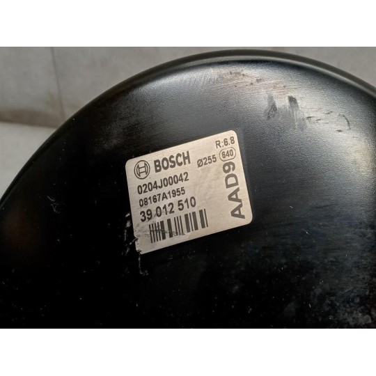 SERVOFRENO OPEL Corsa E 2014>2019 usato