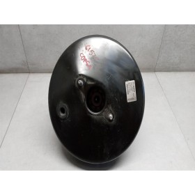 SERVOBRAKE OPEL Corsa E...