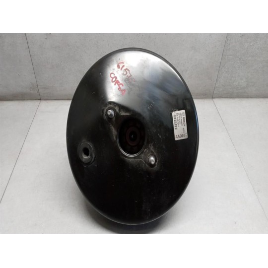 SERVOBRAKE OPEL Corsa E 2014>2019 used