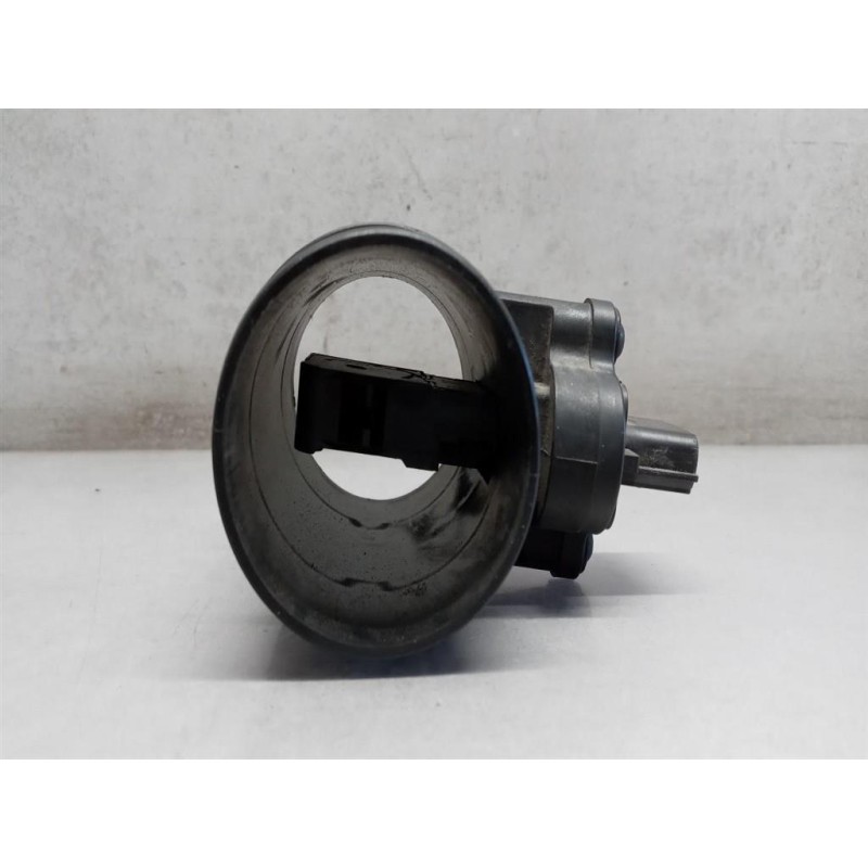OPEL AIR-FLOW SENSOR OPEL Corsa E 2014>2019 used