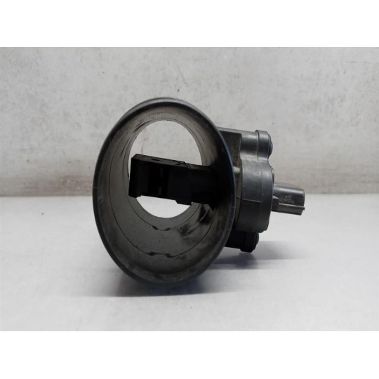 AIR-FLOW SENSOR OPEL Corsa E 2014>2019 used