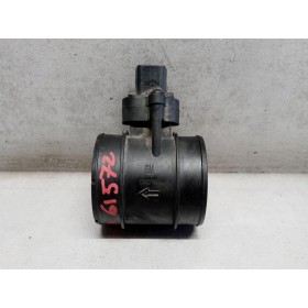AIR-FLOW SENSOR OPEL Corsa...