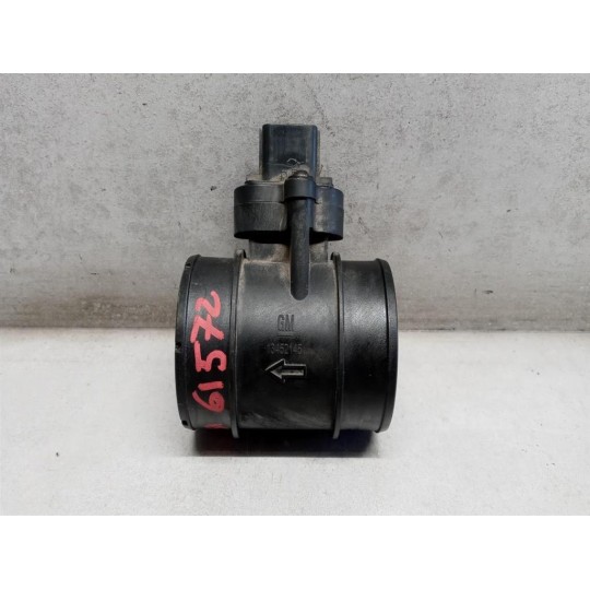 AIR-FLOW SENSOR OPEL Corsa E 2014>2019 used