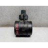 OPEL AIR-FLOW SENSOR OPEL Corsa E 2014>2019 used