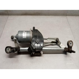 MOTORINO TERGI ANTERIORE...