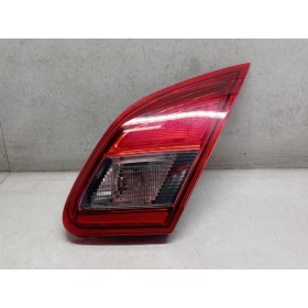 FARO POSTERIORE INTERNO...