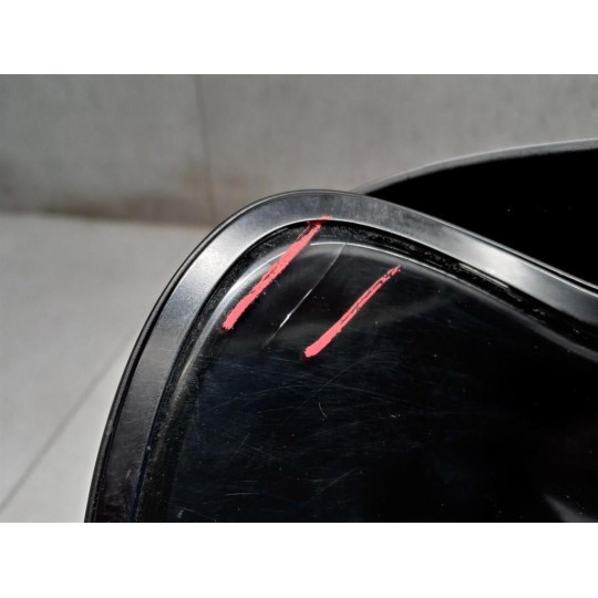 QUADRO STRUMENTI OPEL Corsa E 2014>2019 usato