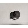 OPEL BLOCK LOGHTS  OPEL Corsa E 2014>2019 used