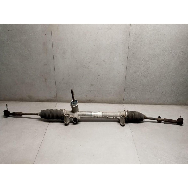 OPEL SCATOLA STERZO OPEL Corsa E 2014>2019 usato