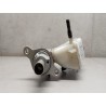 OPEL BRAKE PUMP OPEL Corsa E 2014>2019 used