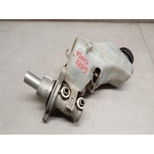 BRAKE PUMP OPEL Corsa E 2014>2019 used