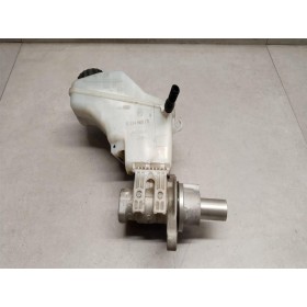 BRAKE PUMP OPEL Corsa E...