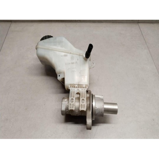BRAKE PUMP OPEL Corsa E 2014>2019 used