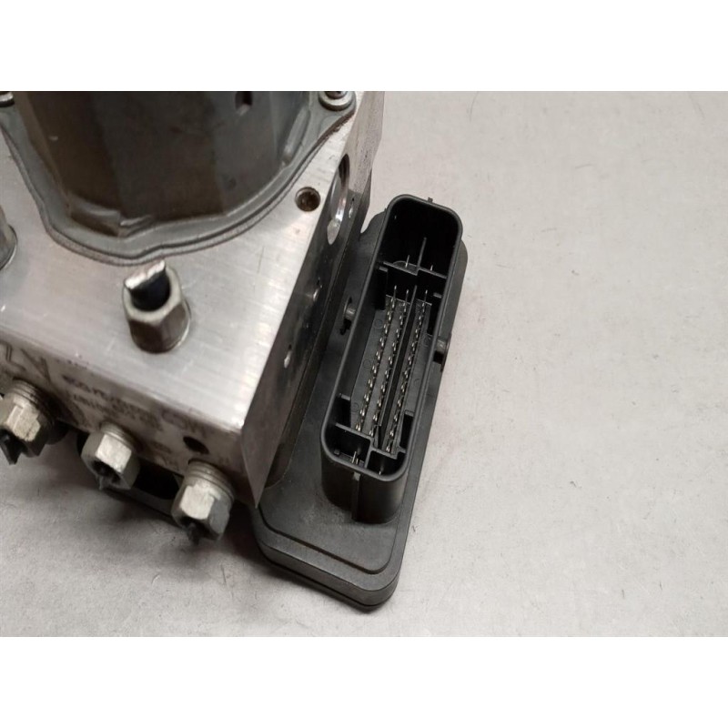 OPEL GRUPPO ABS OPEL Corsa E 2014>2019 usato