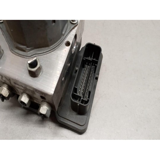 ABS SYSTEM OPEL Corsa E 2014>2019 used