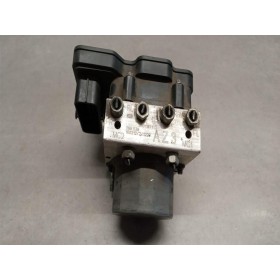 GRUPPO ABS OPEL Corsa E...