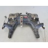 FRONT CHASSIS SUSPENSION  OPEL Corsa E 2014>2019 used