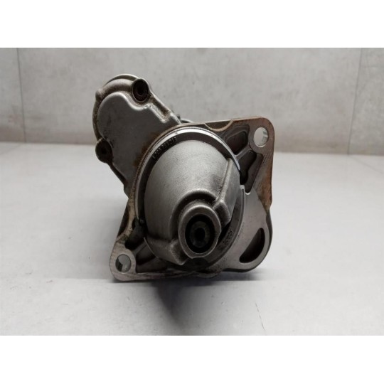 MOTORINO AVVIAMENTO OPEL Corsa E 2014>2019 usato