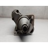 OPEL STARTER MOTOR OPEL Corsa E 2014>2019 used