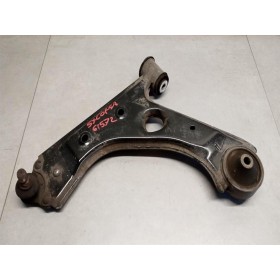 CONTROL ARM FRONT LOWER...