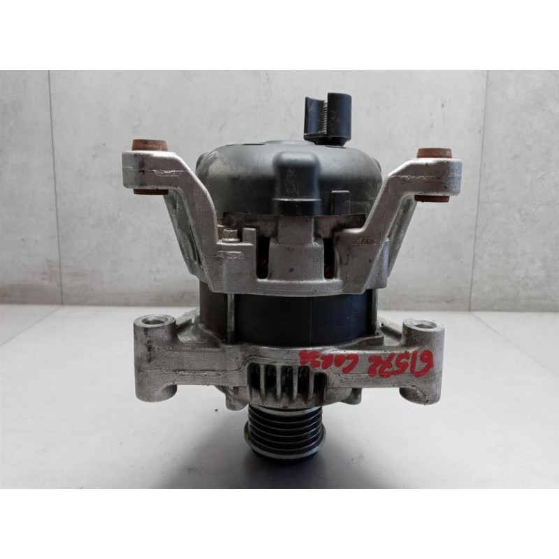 OPEL ALTERNATOR OPEL Corsa E 2014>2019 used