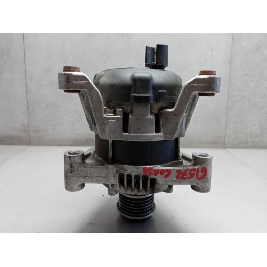 ALTERNATORE OPEL Corsa E 2014>2019 usato