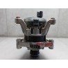 OPEL ALTERNATOR OPEL Corsa E 2014>2019 used