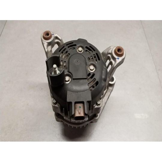ALTERNATOR OPEL Corsa E 2014>2019 used